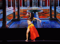 22. Temptation (FS2023) 01.jpg